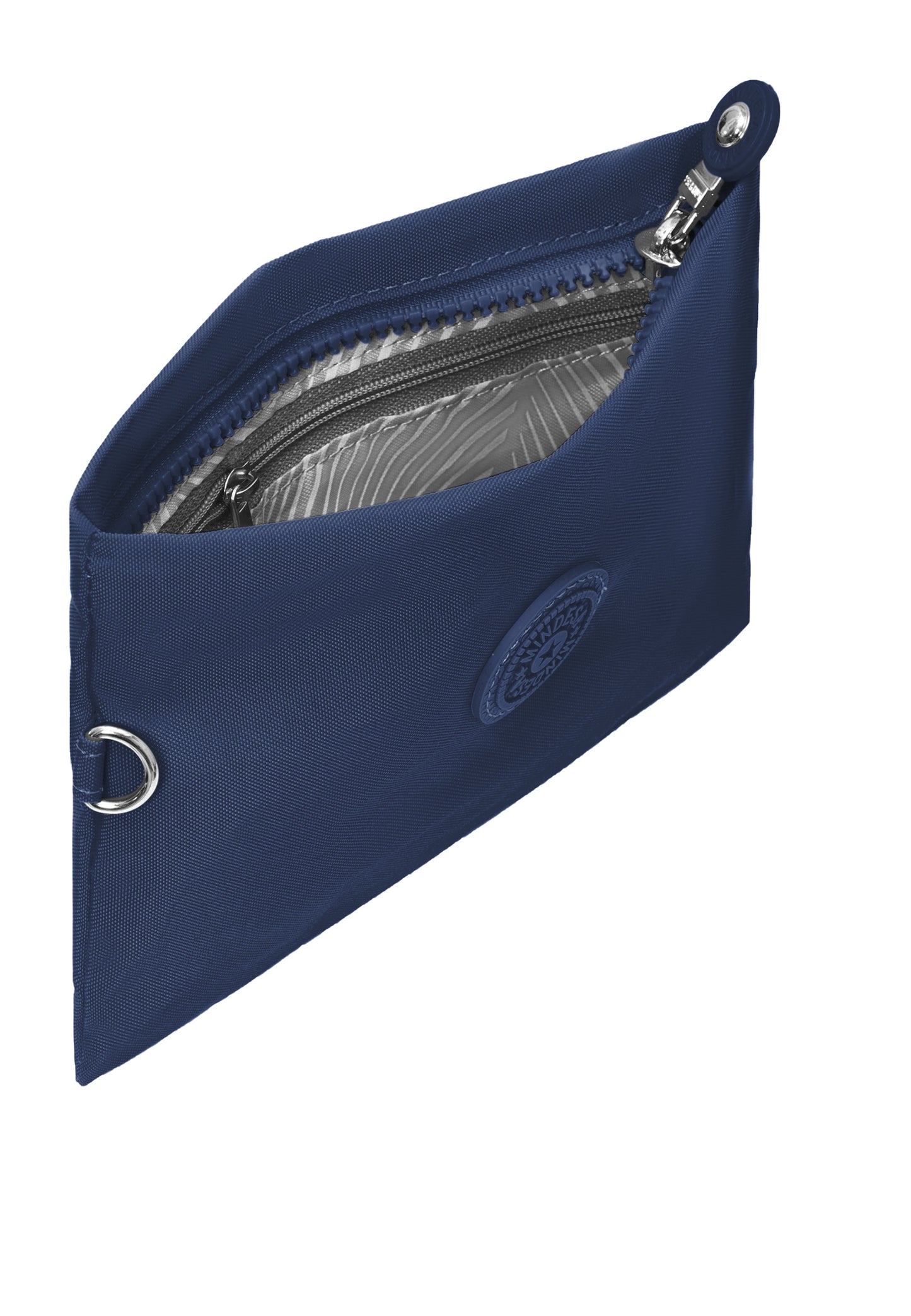 Mindesa women's handbag