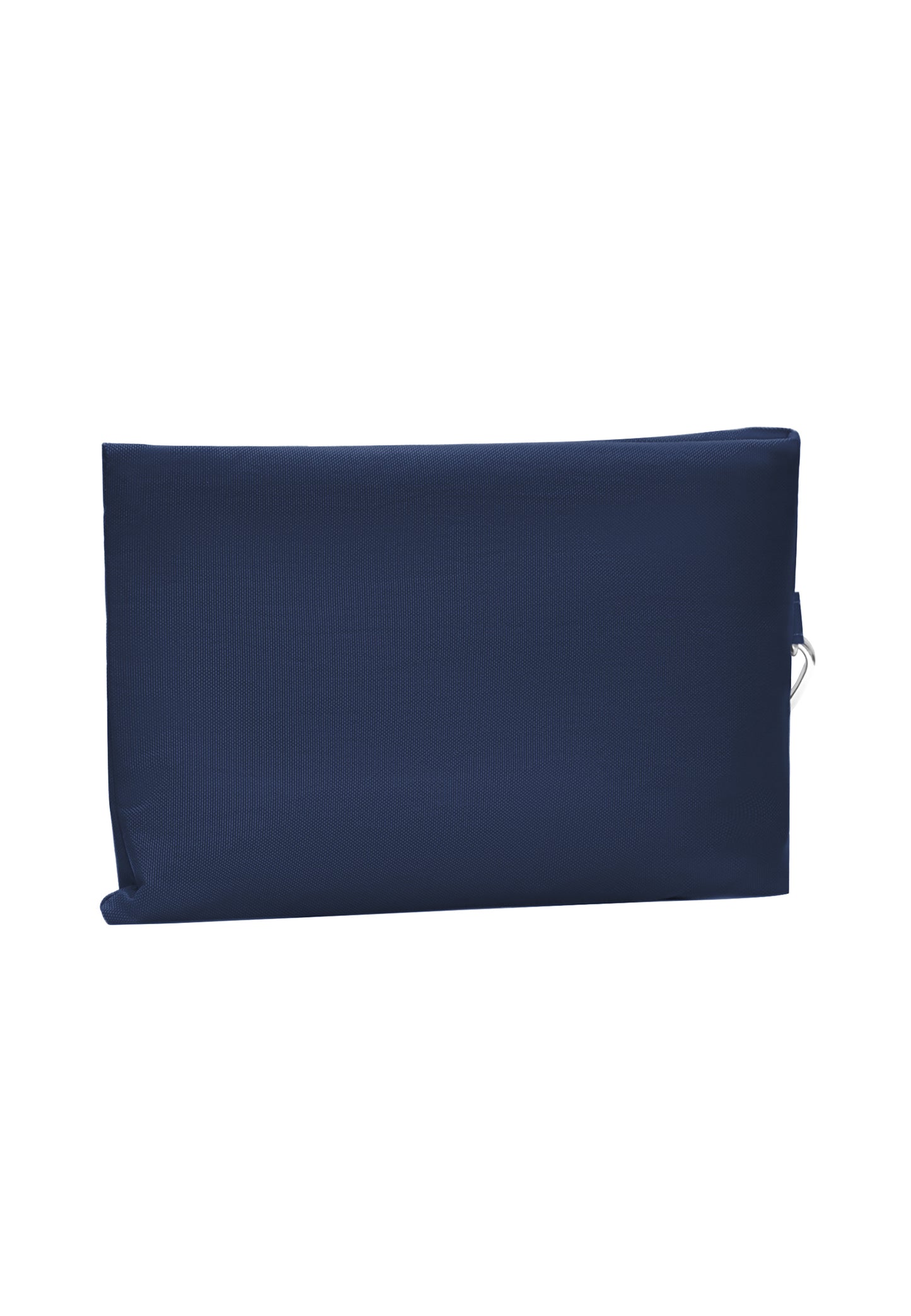 Mindesa women's handbag