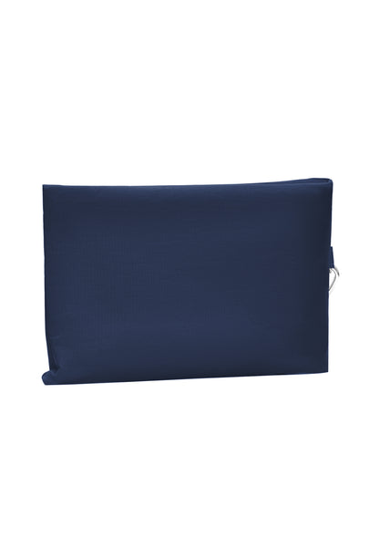 Mindesa women's handbag
