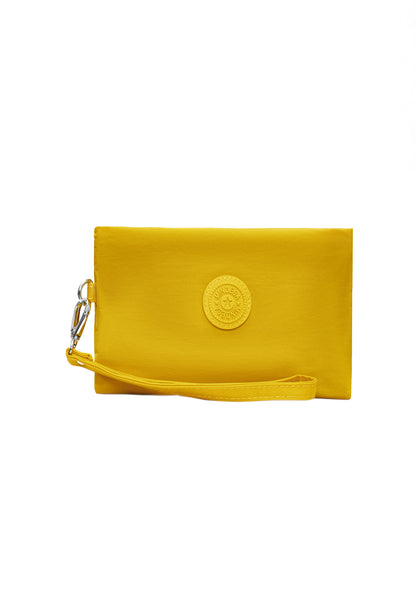 Mindesa women's handbag