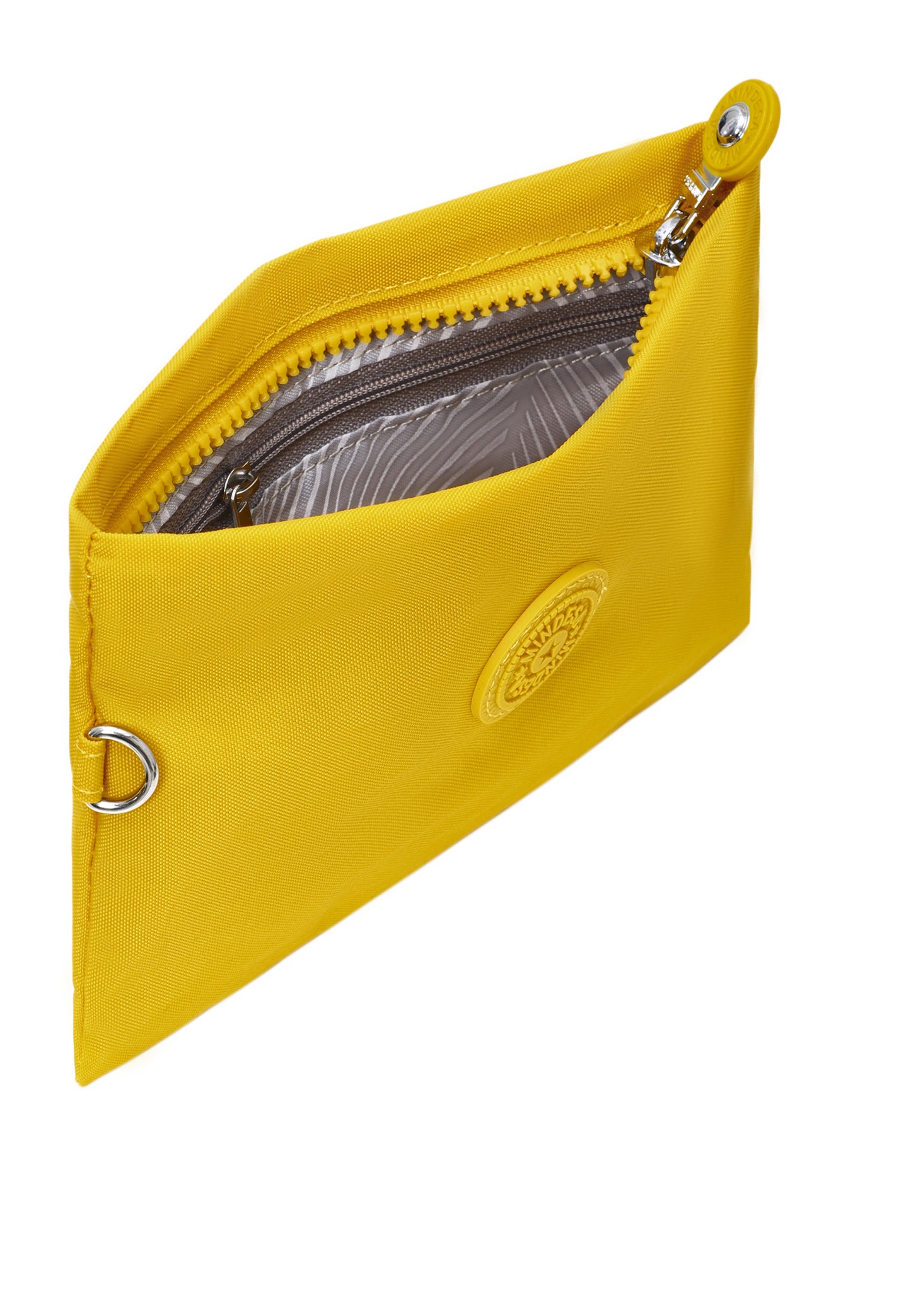 Mindesa women's handbag