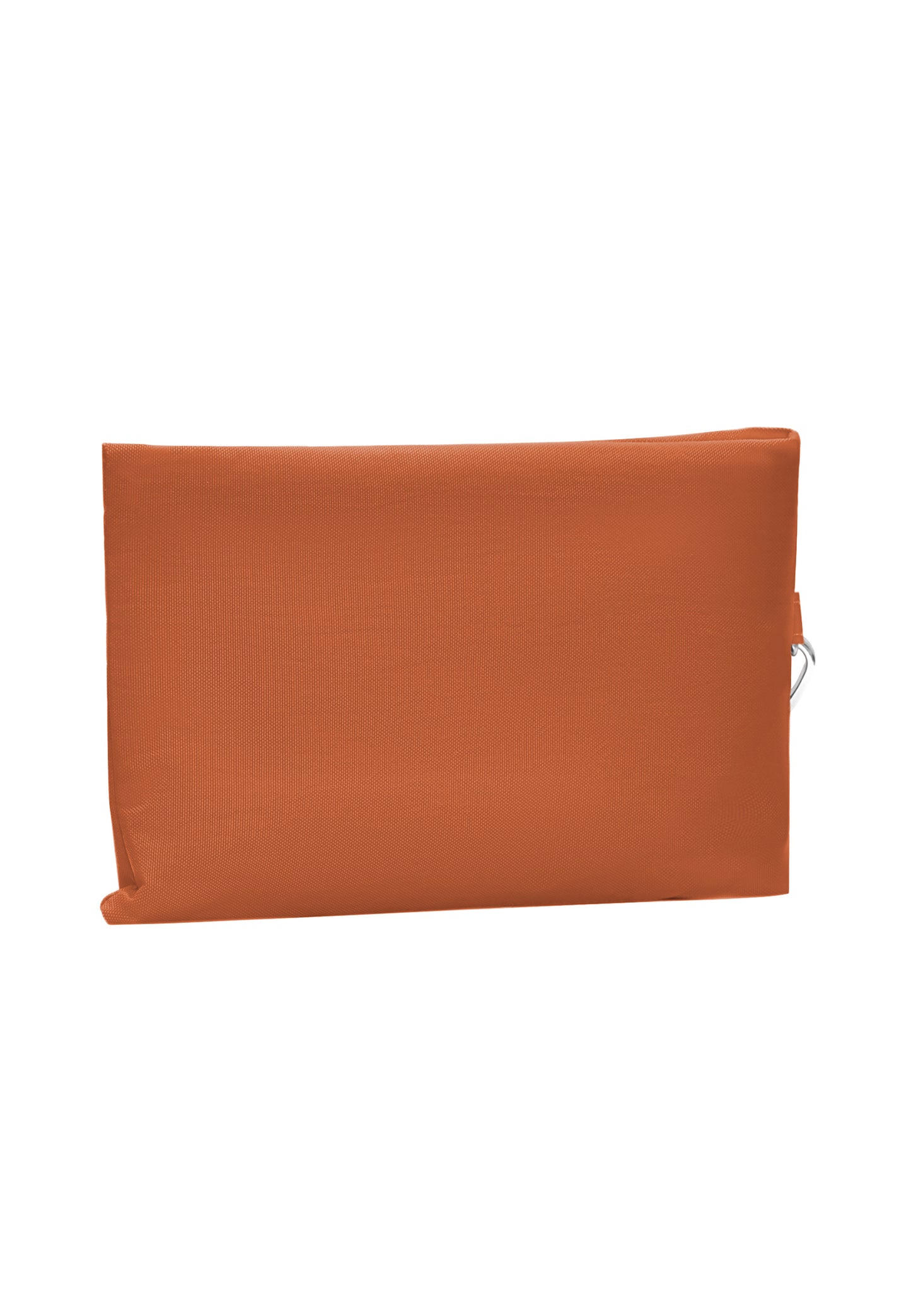 Mindesa women's handbag