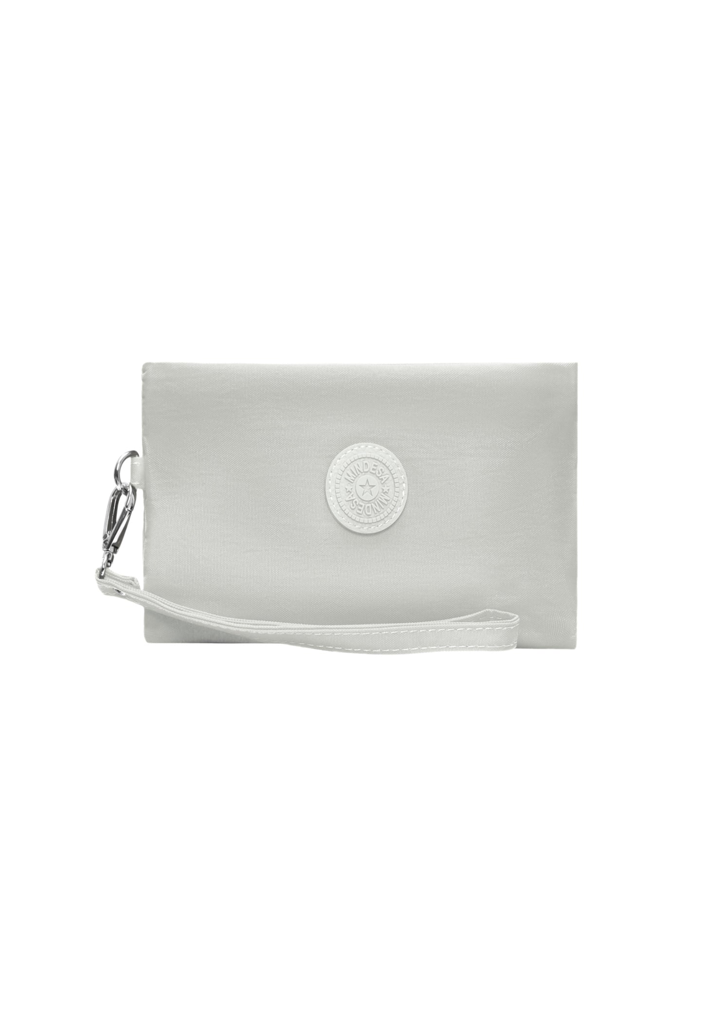 Mindesa women's handbag
