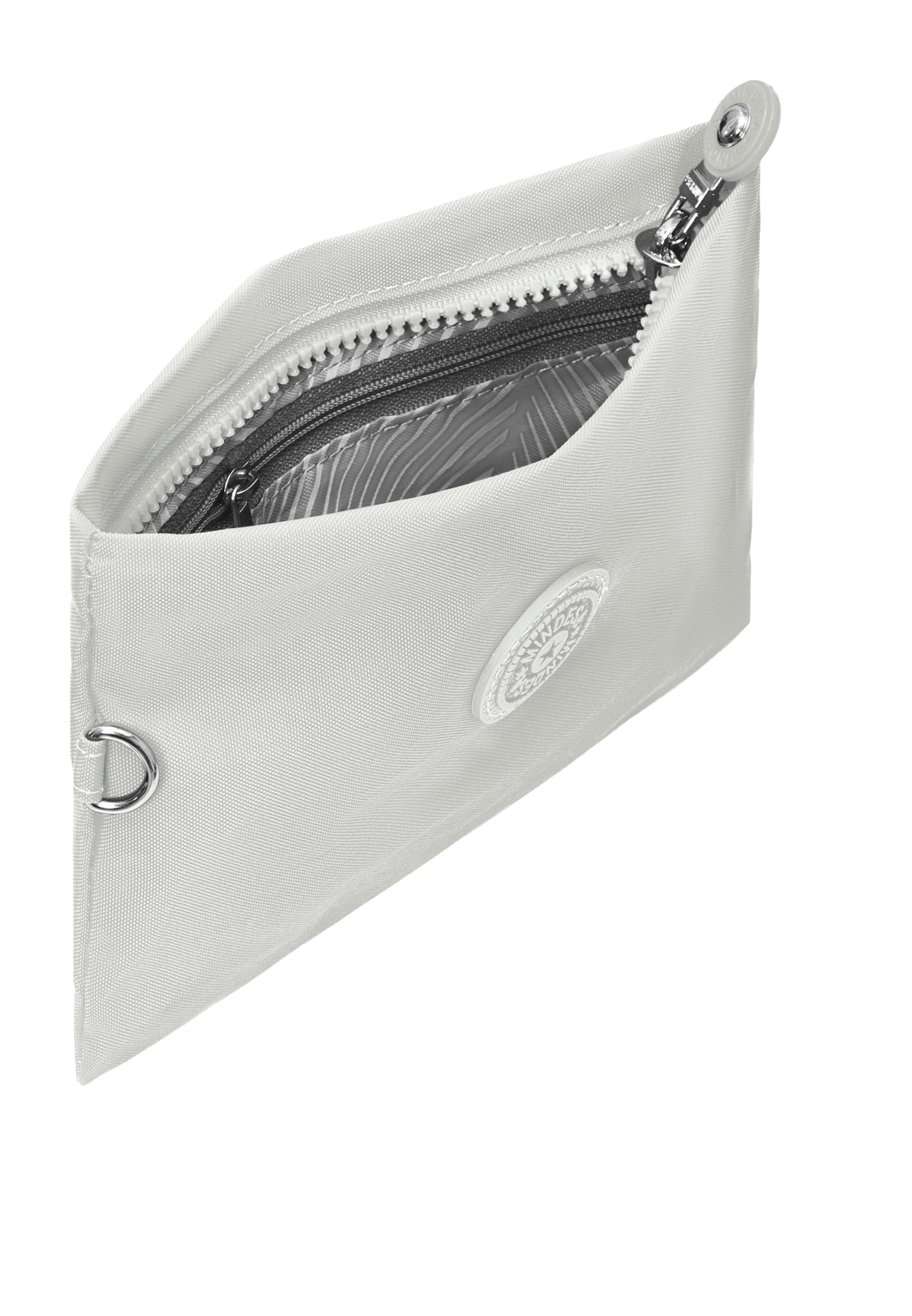Mindesa women's handbag