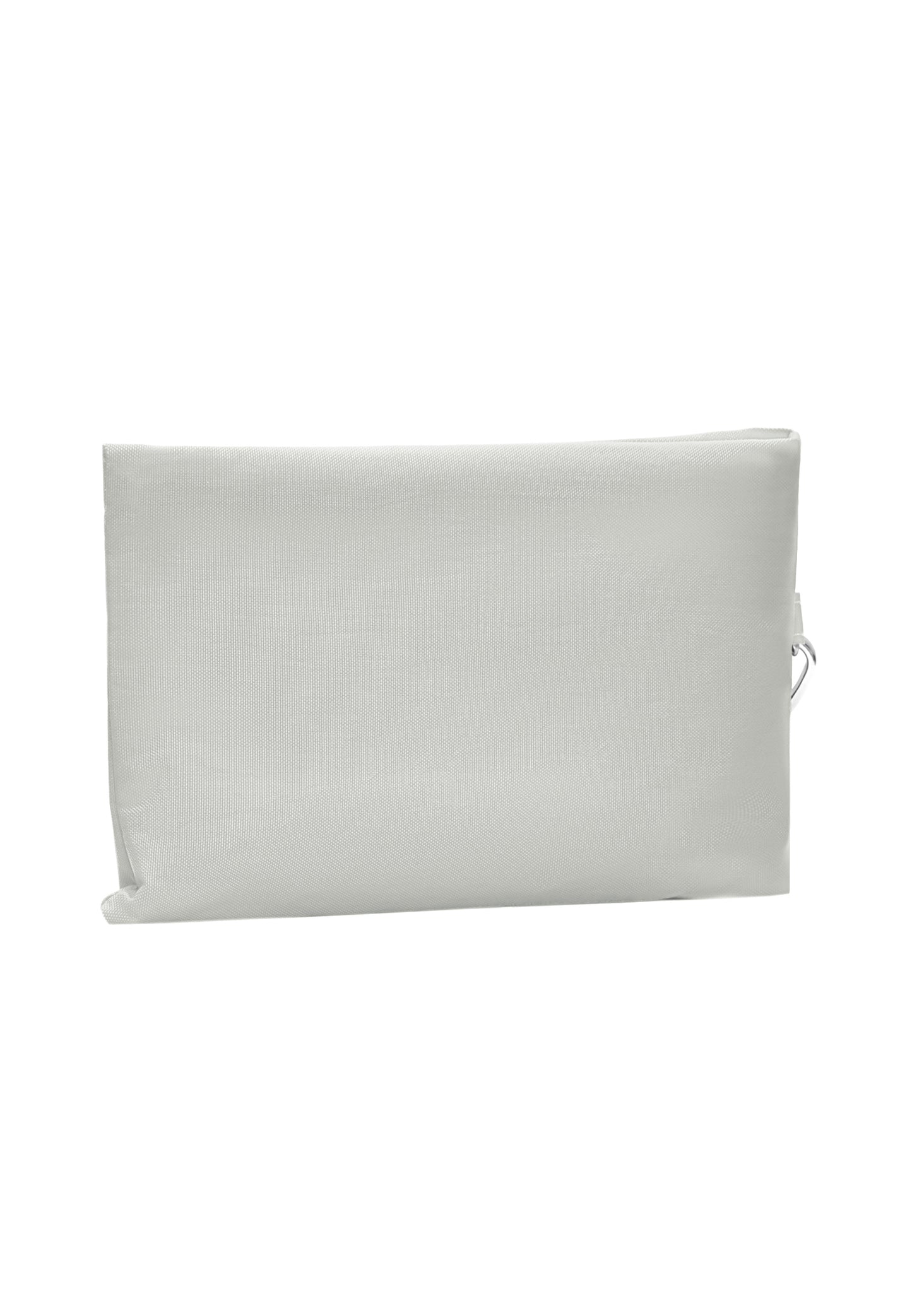 Mindesa women's handbag