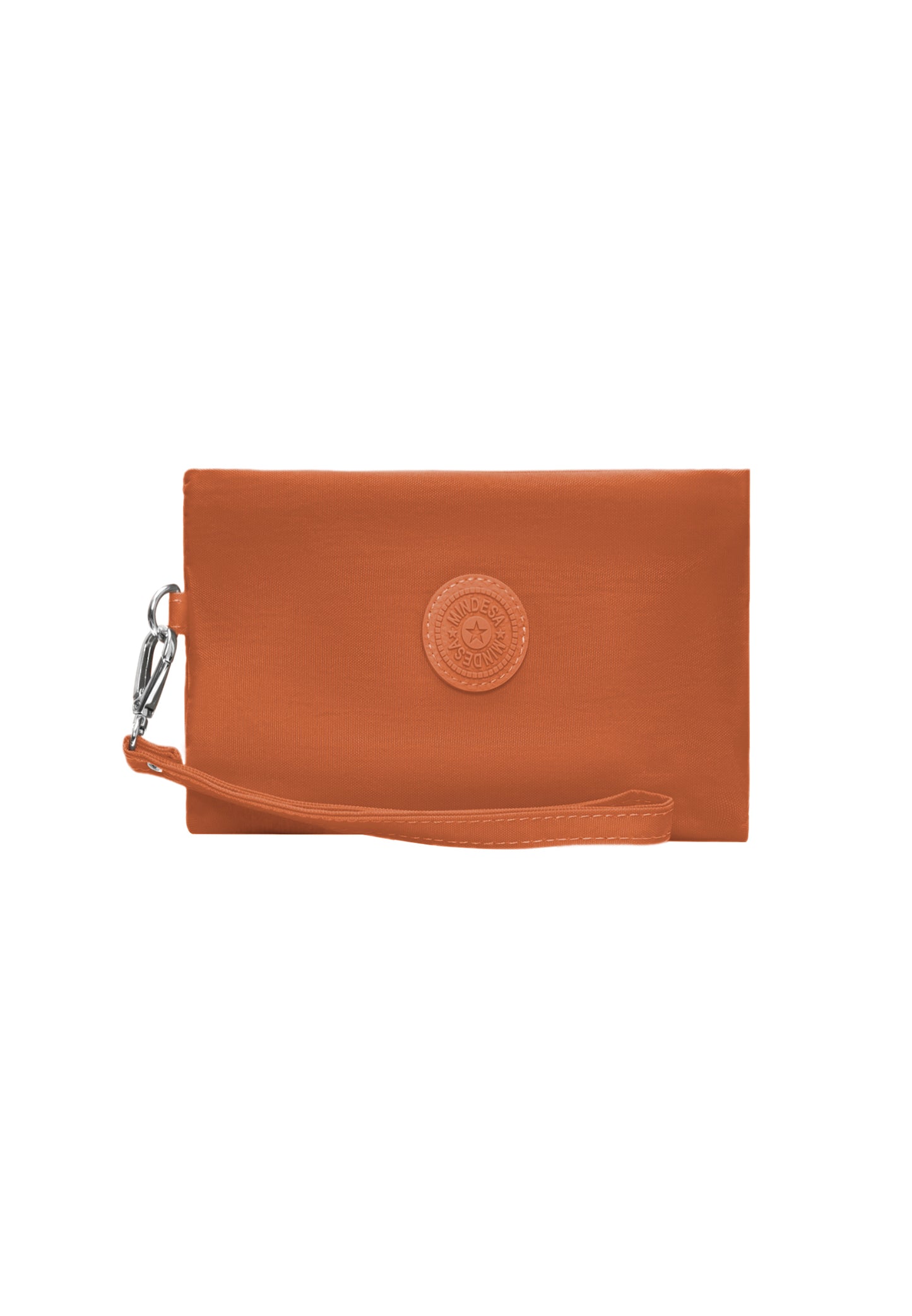 Mindesa women's handbag