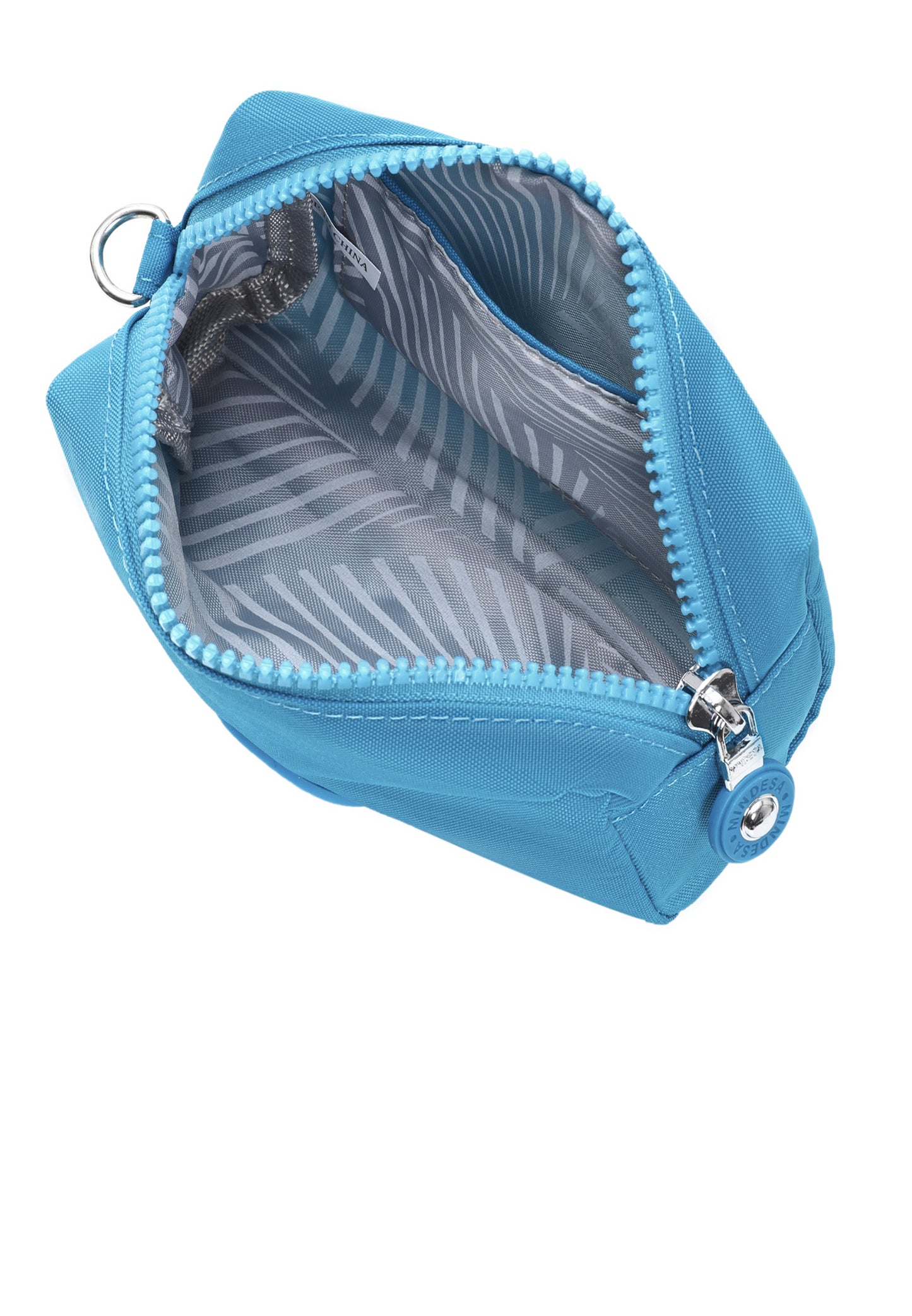 Mindesa women's handbag