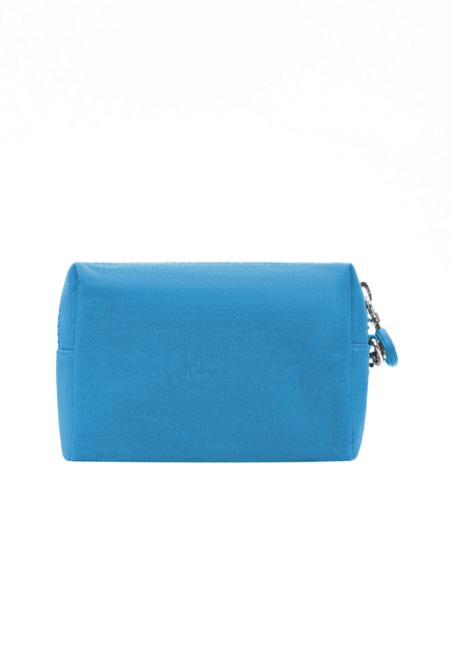 Mindesa women's handbag