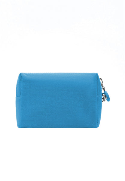Mindesa women's handbag