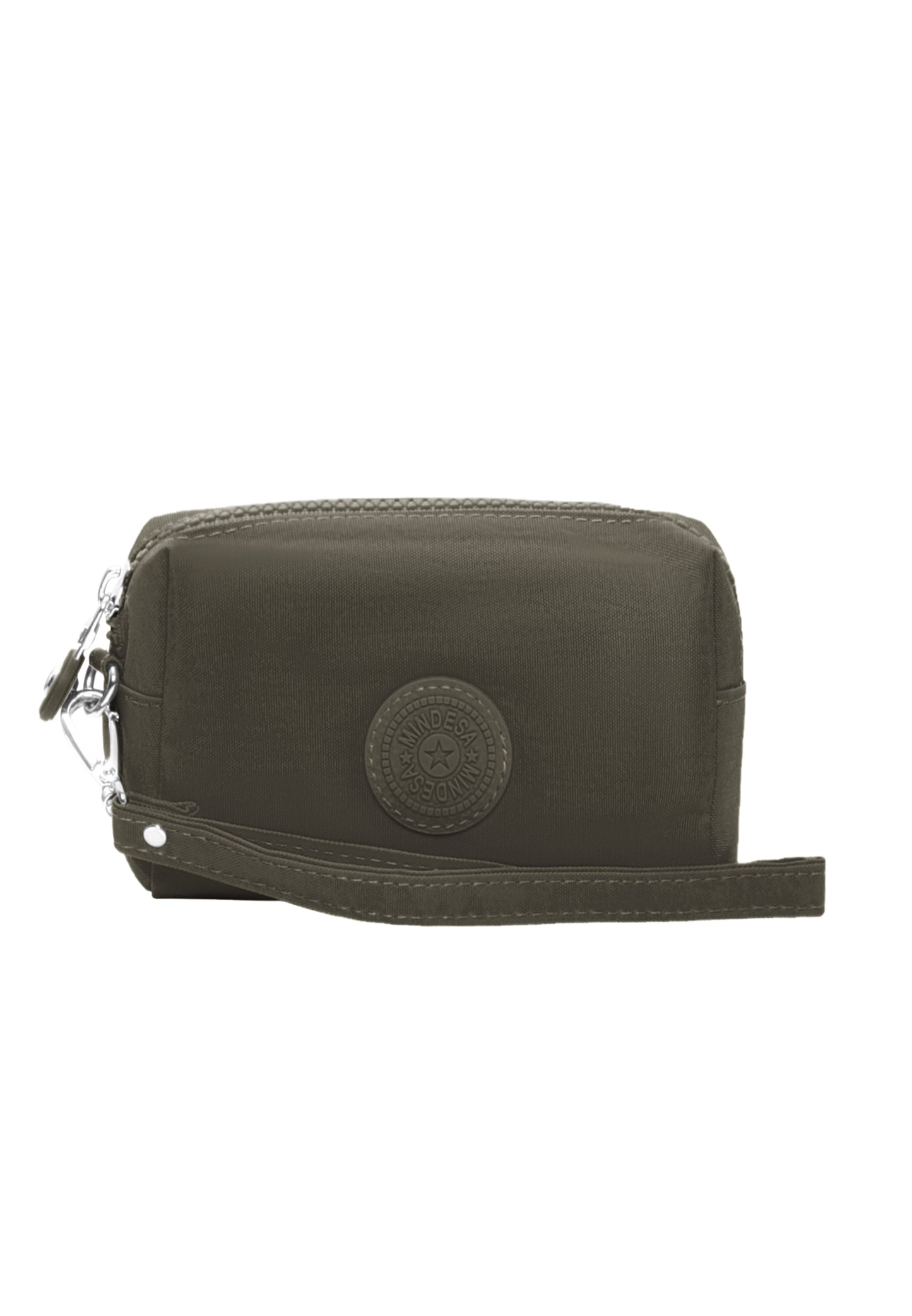 Mindesa women's handbag
