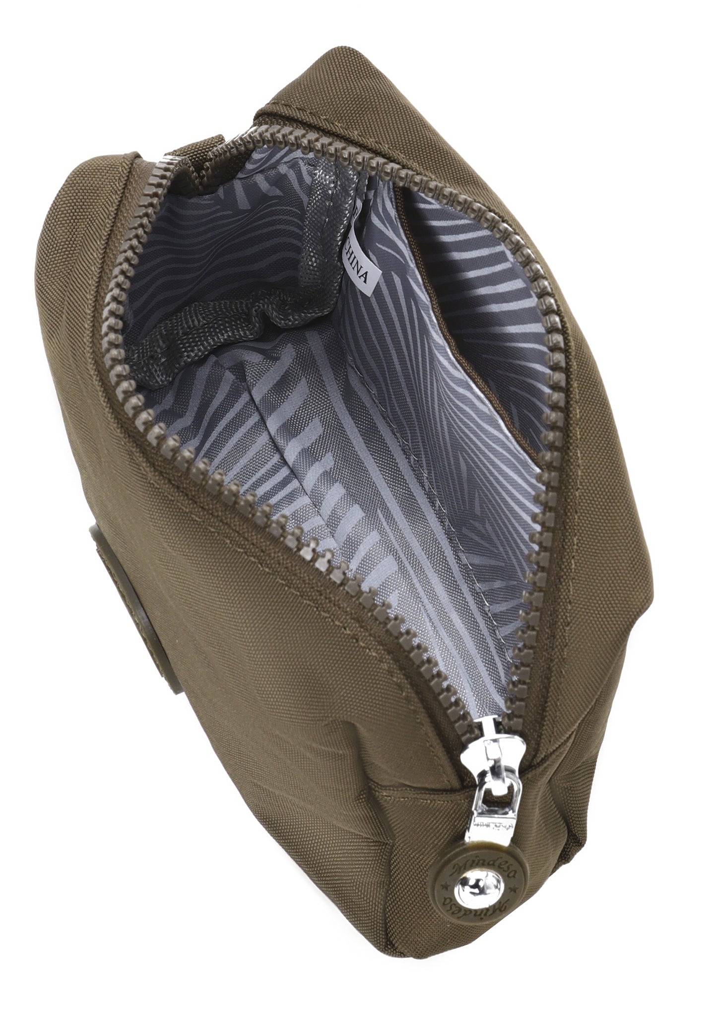 Mindesa women's handbag