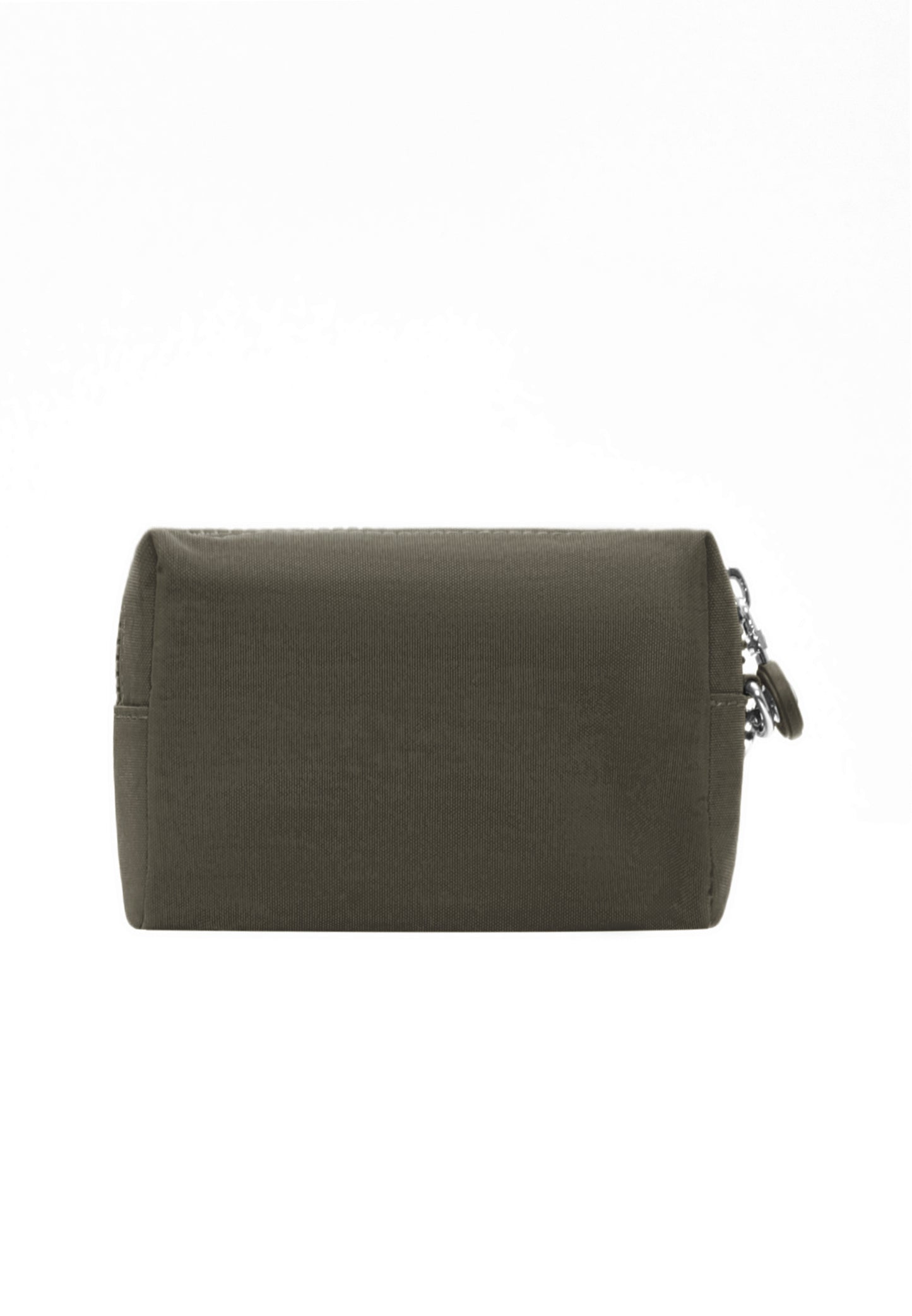 Mindesa women's handbag