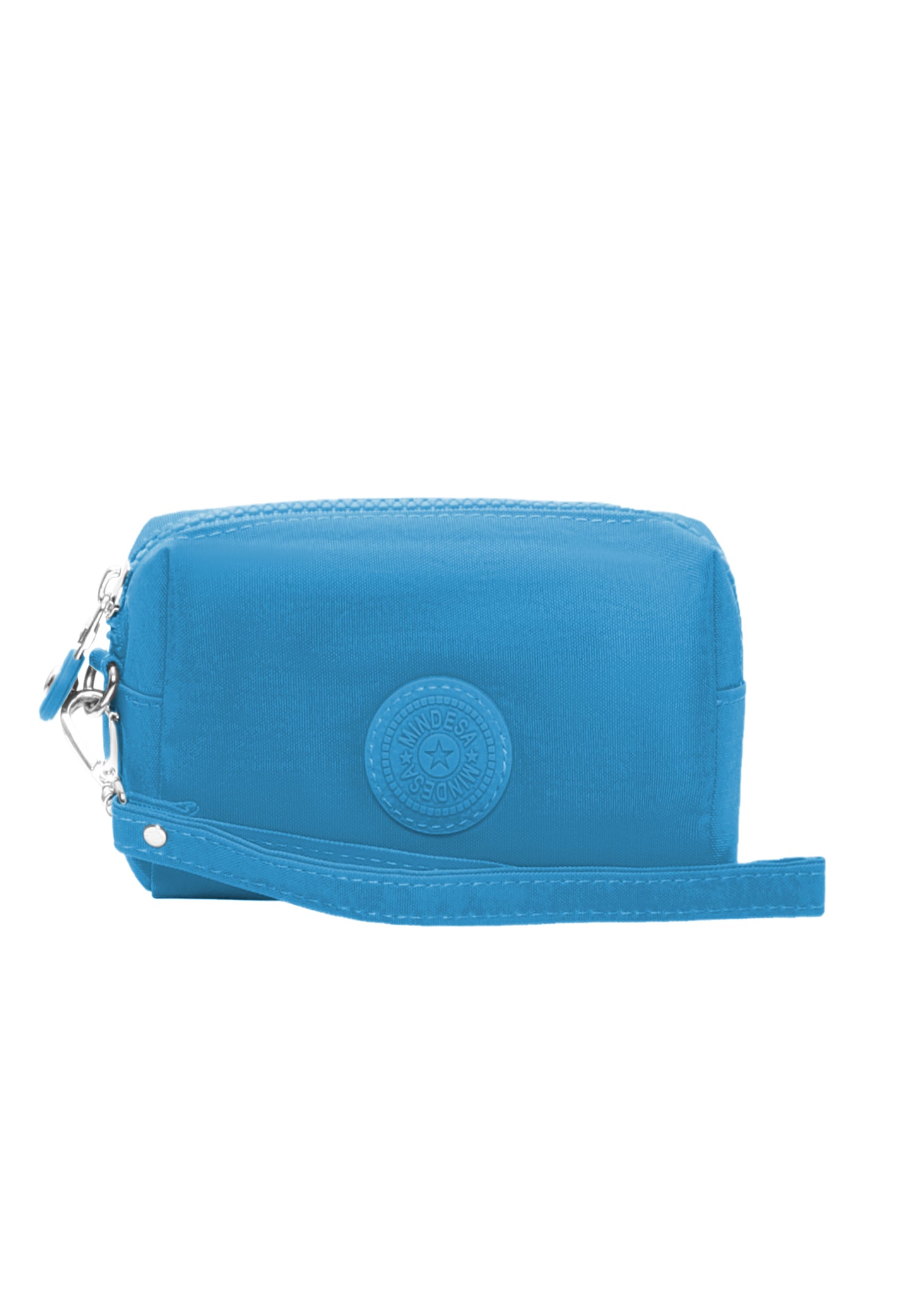 Mindesa women's handbag
