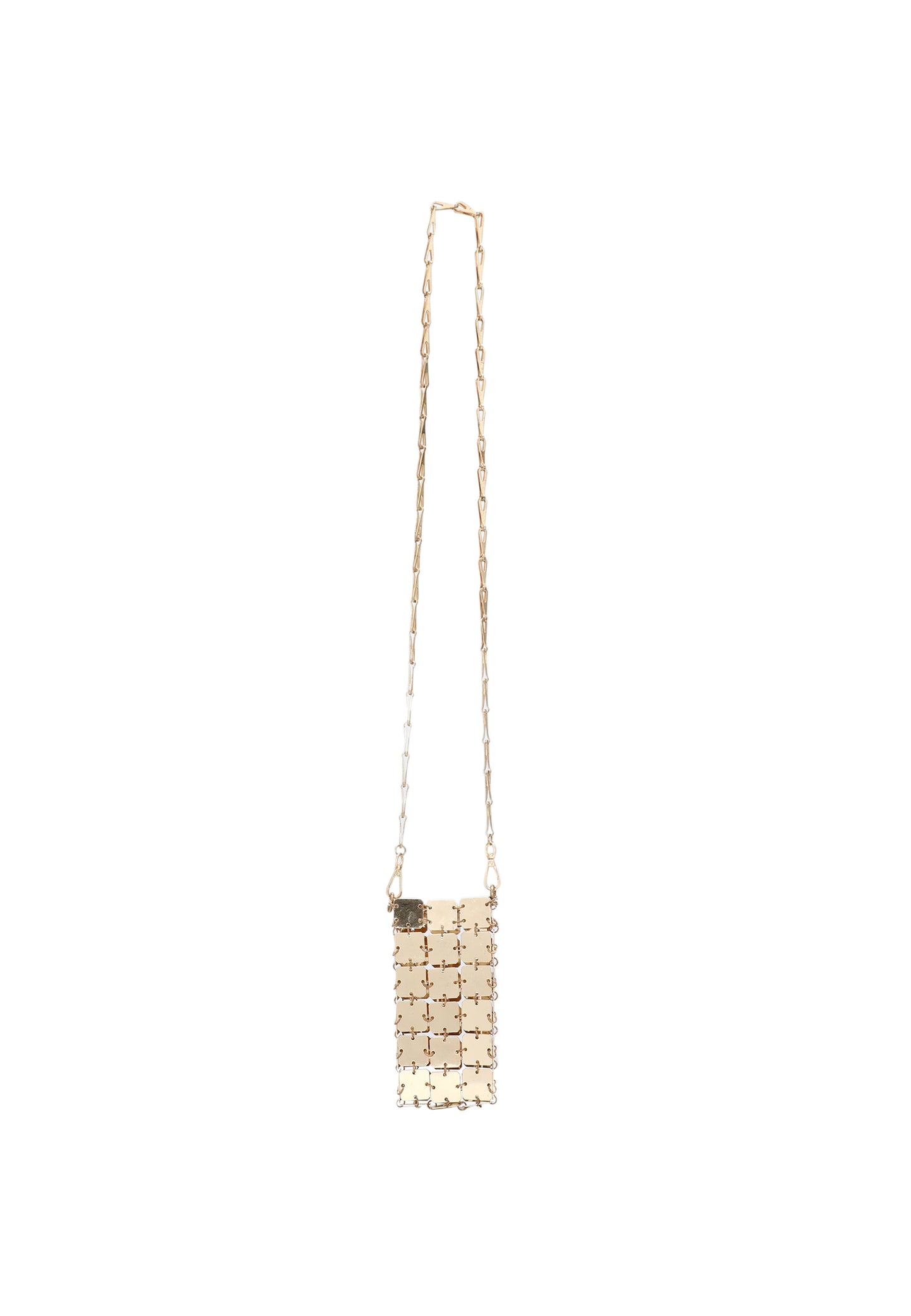 Koosh women's handbag