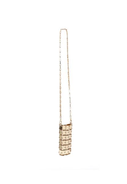 Koosh women's handbag
