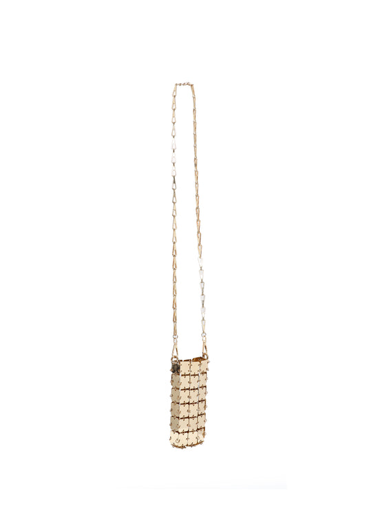 Koosh women's handbag