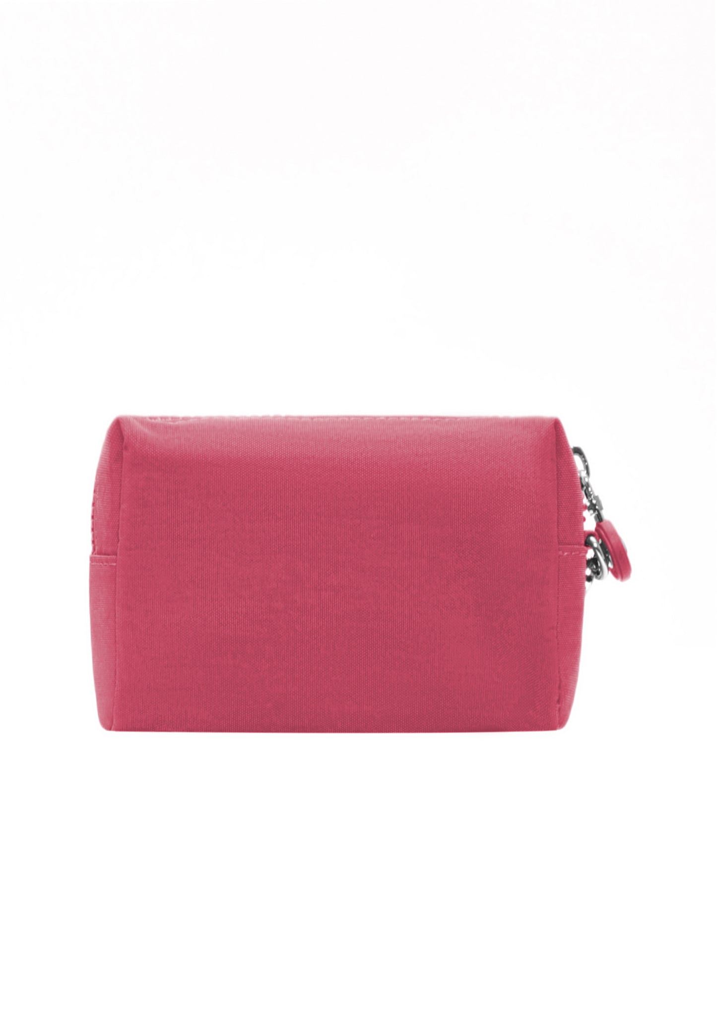 Mindesa women's handbag
