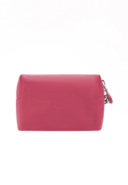 Mindesa women's handbag