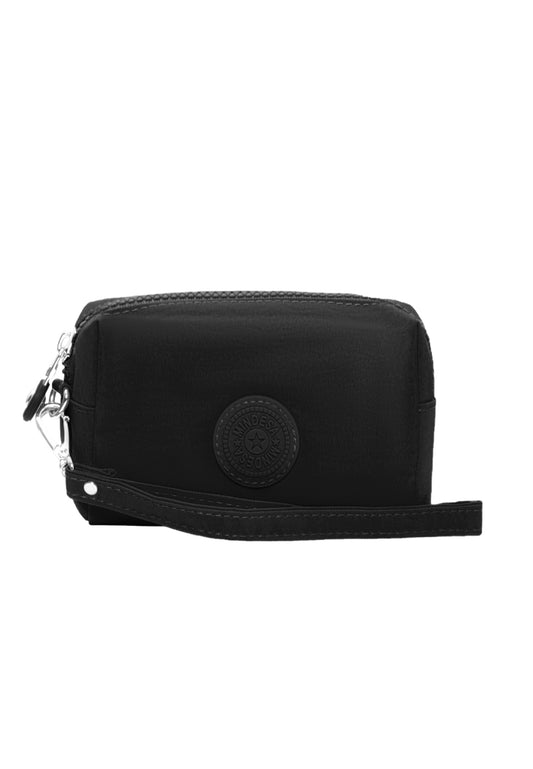 Mindesa women's handbag