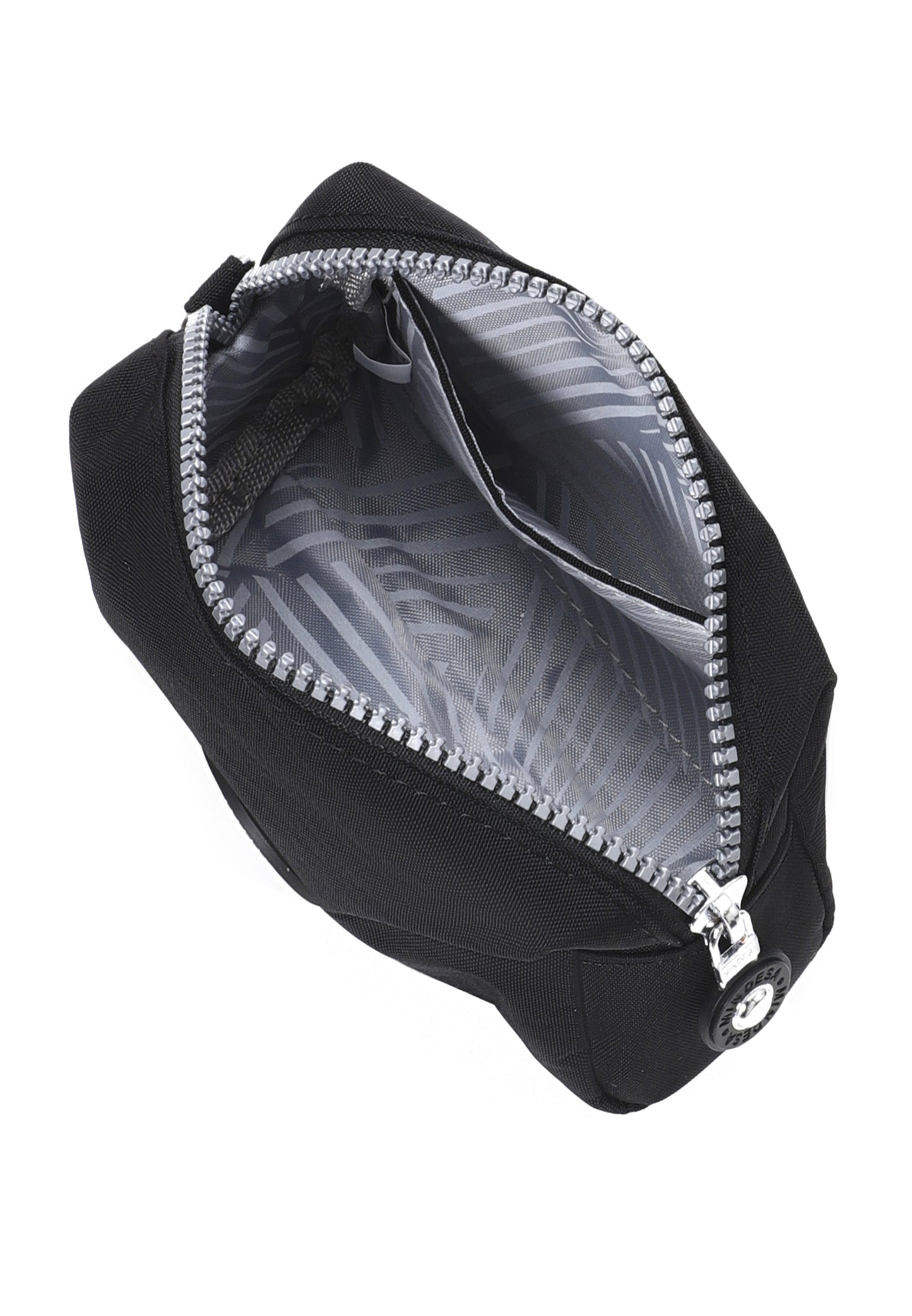 Mindesa women's handbag