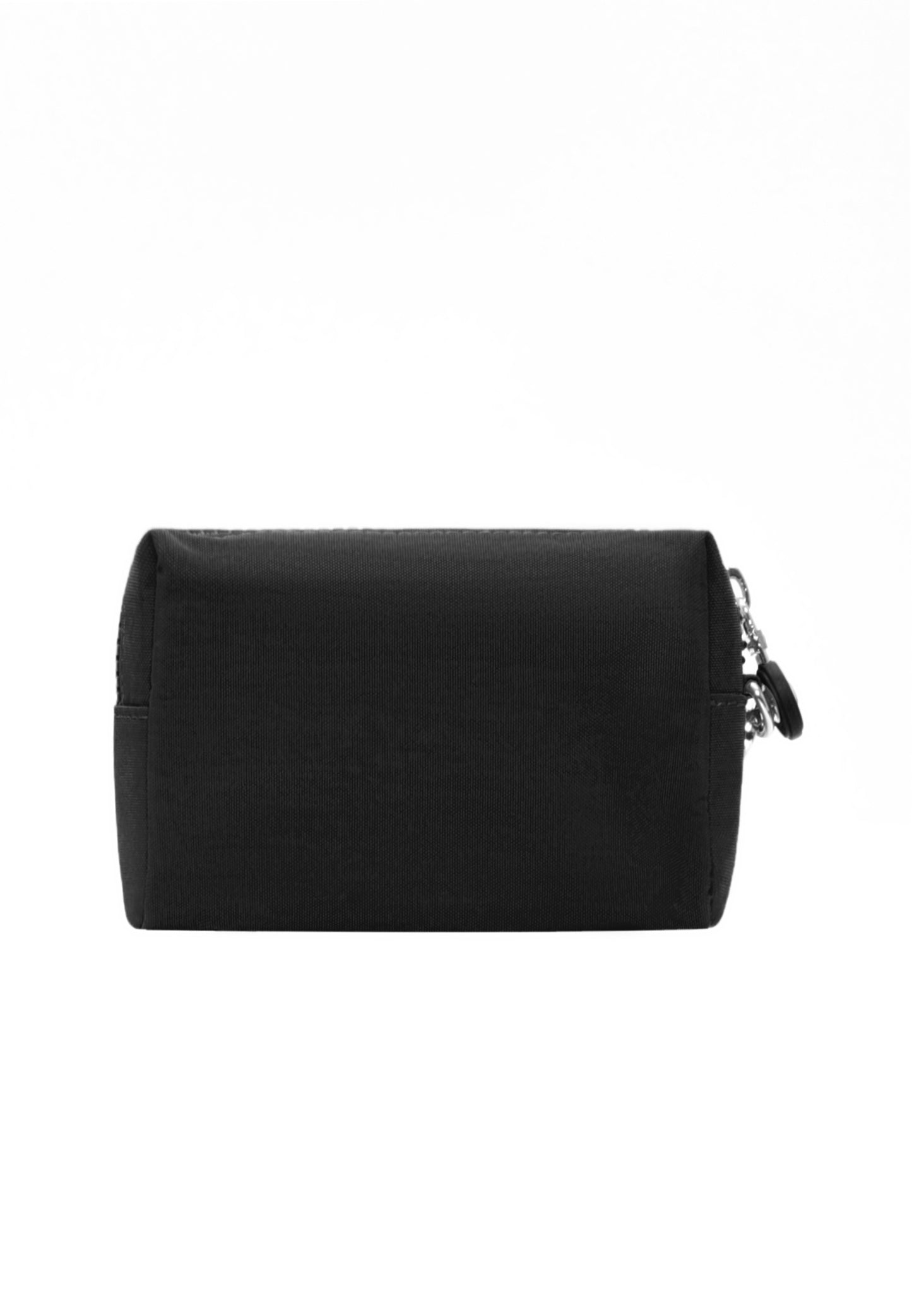 Mindesa women's handbag