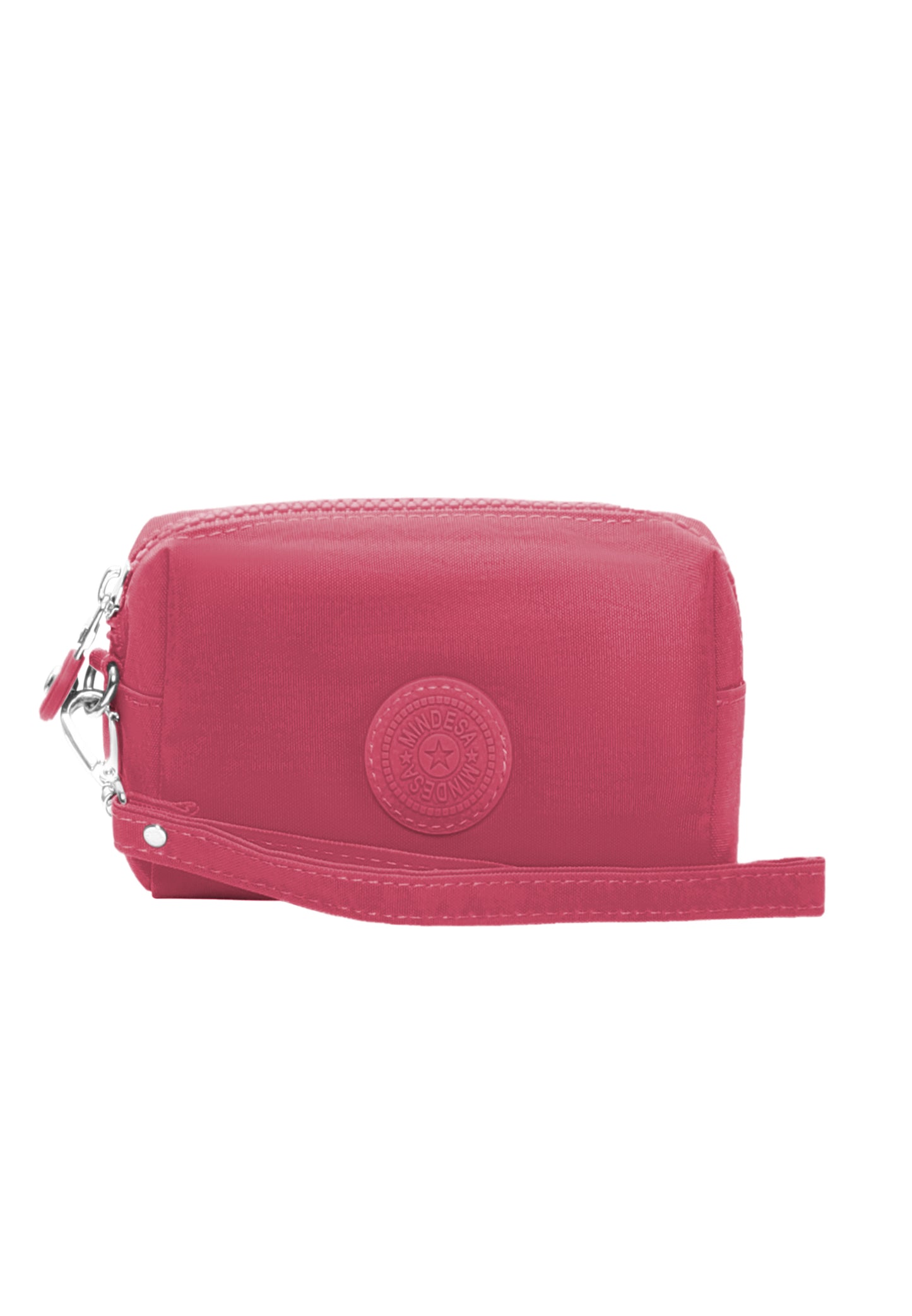 Mindesa women's handbag