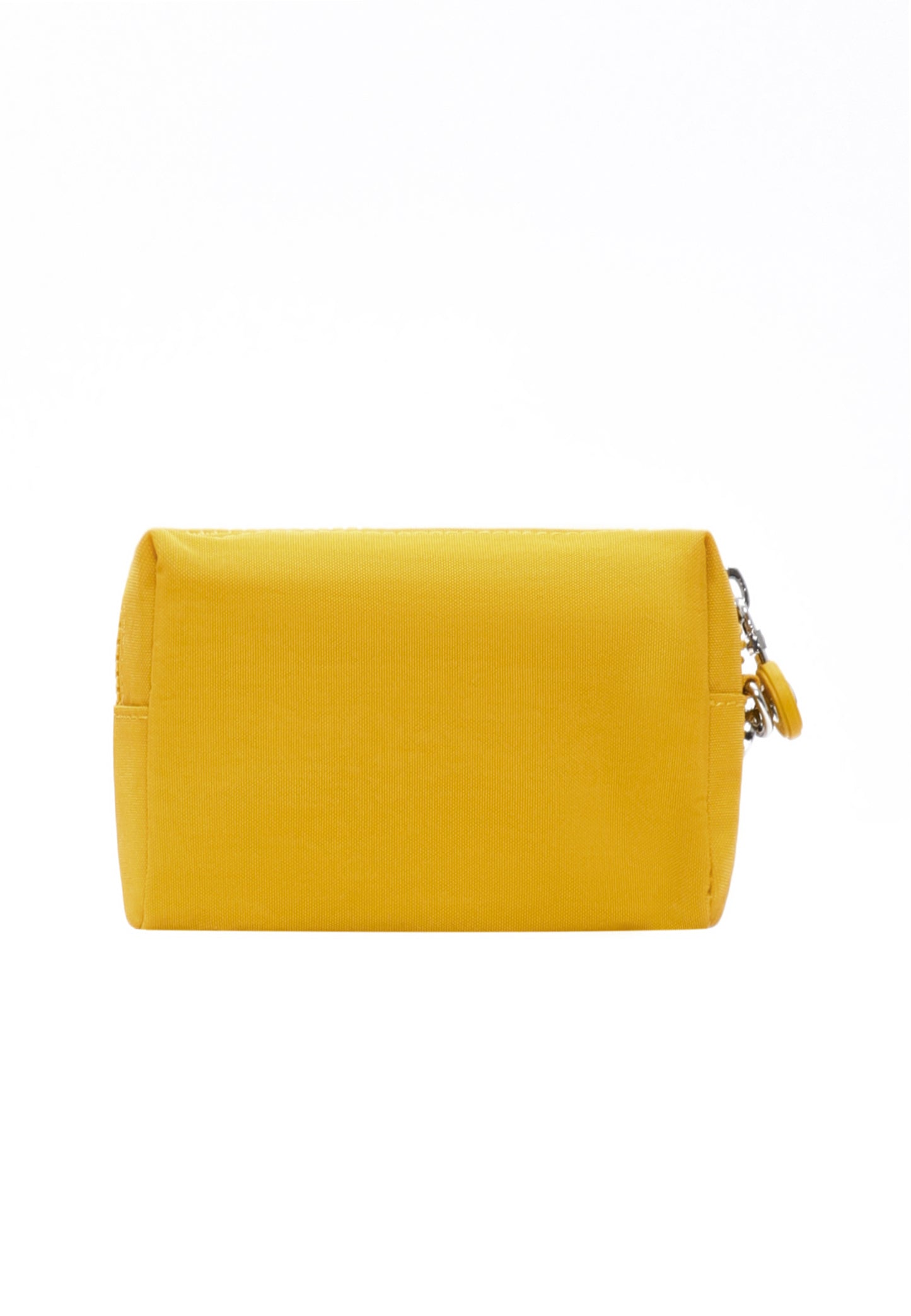Mindesa women's handbag
