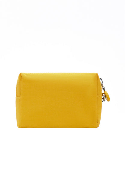 Mindesa women's handbag