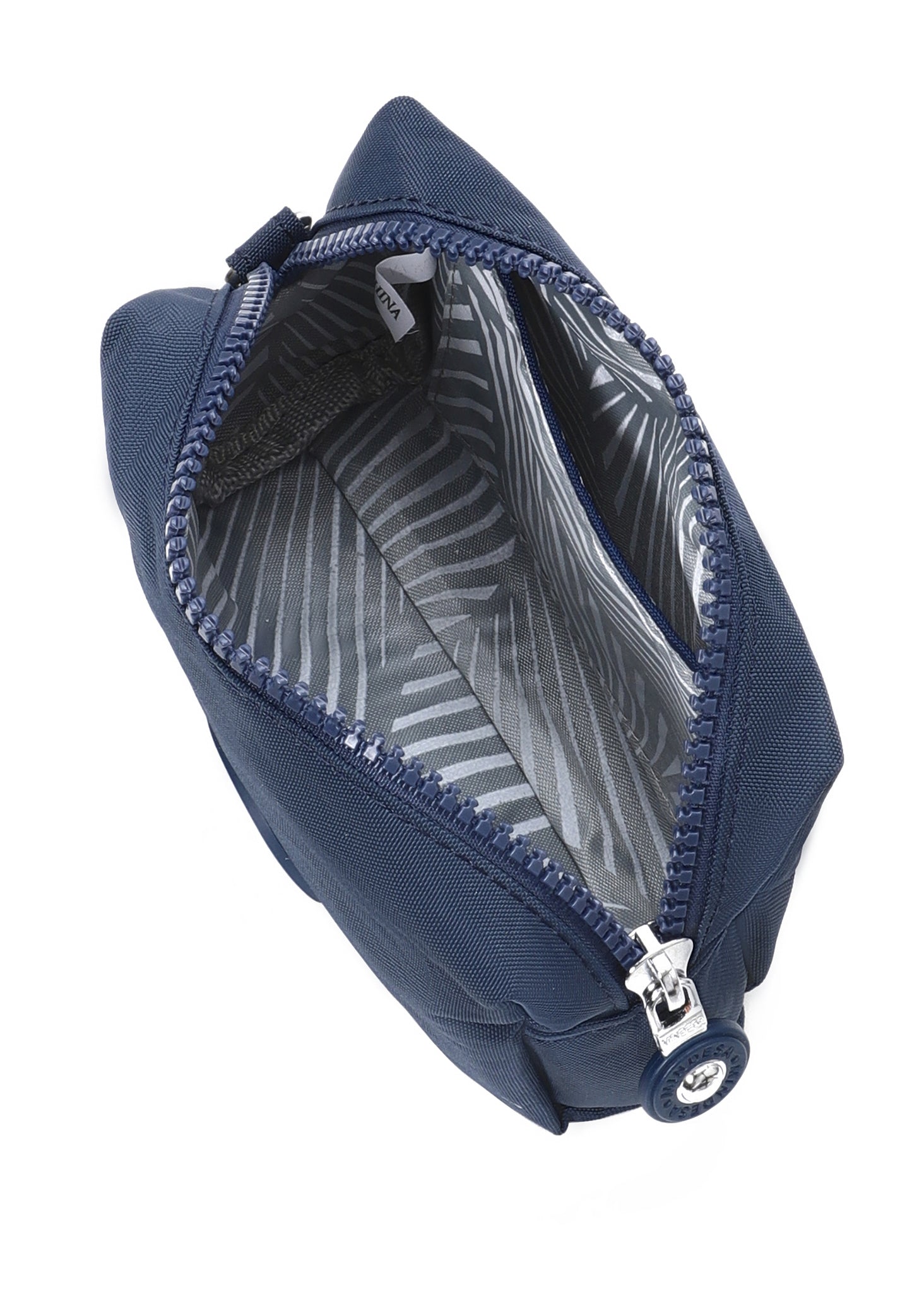 Mindesa women's handbag