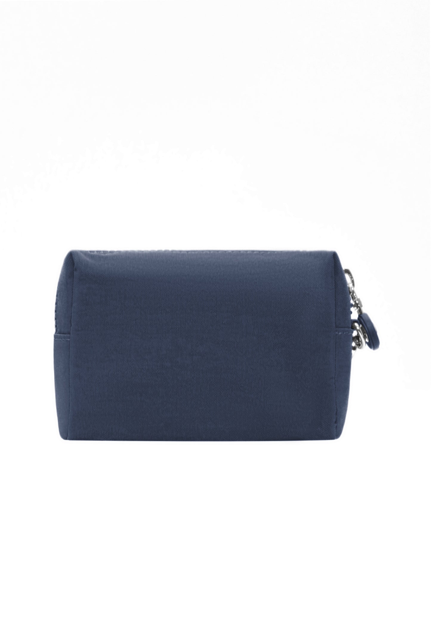 Mindesa women's handbag