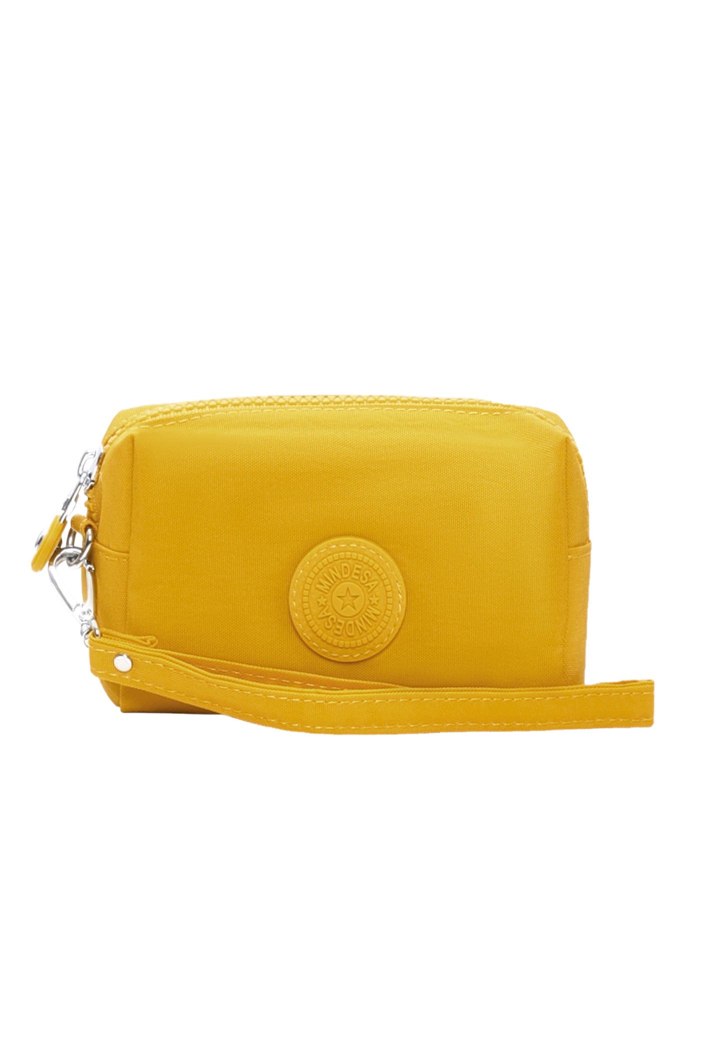 Mindesa women's handbag