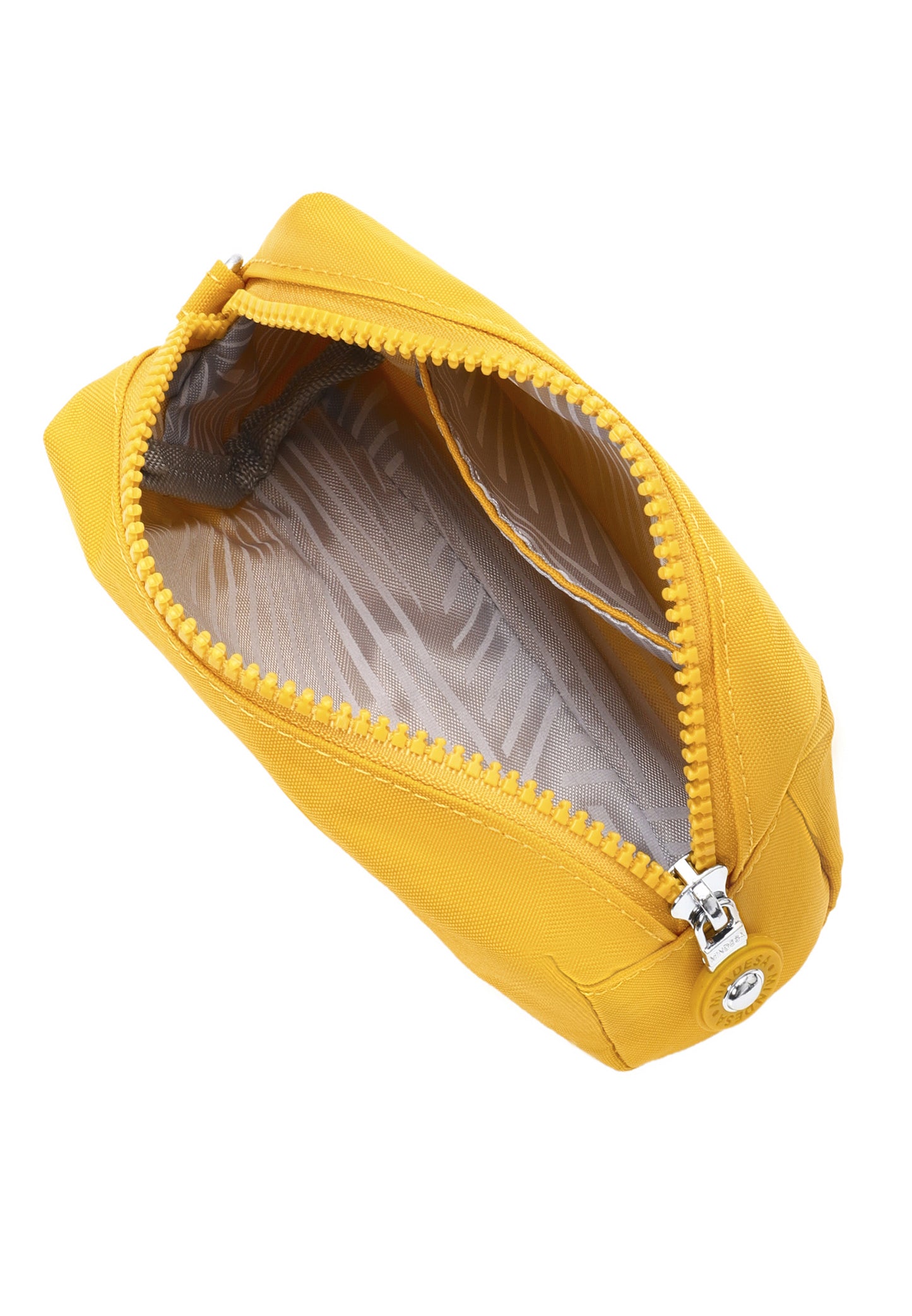 Mindesa women's handbag