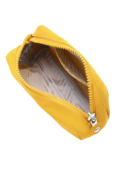 Mindesa women's handbag