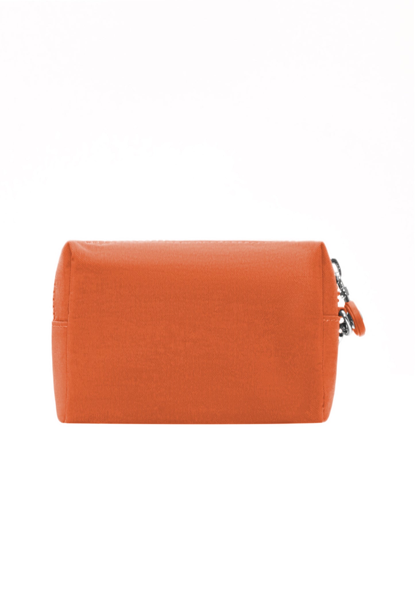 Mindesa women's handbag