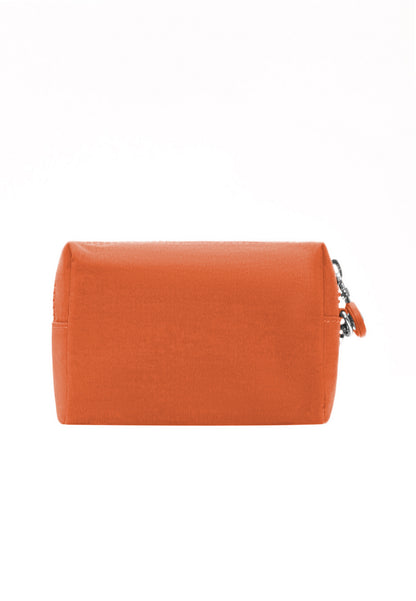 Mindesa women's handbag