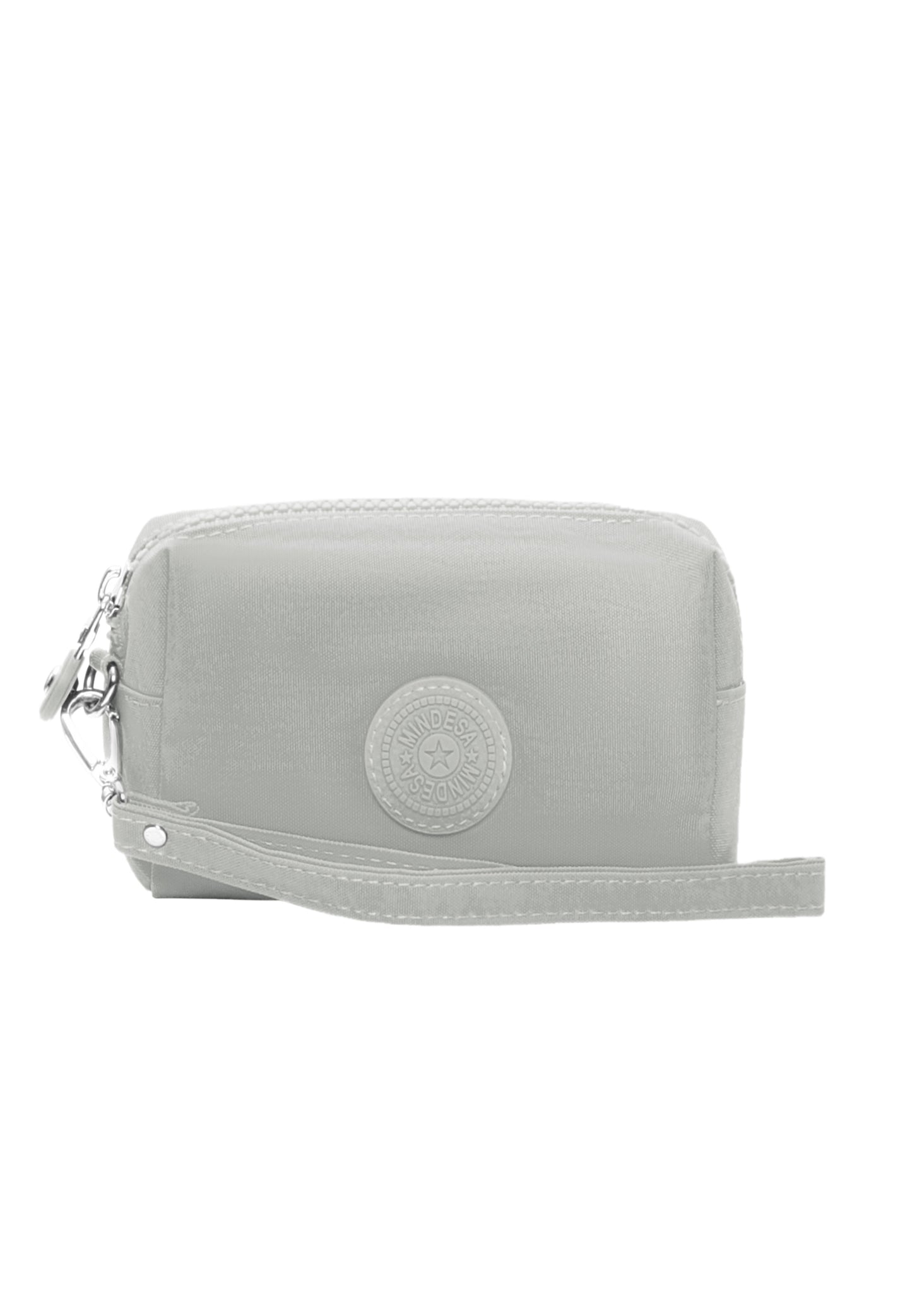 Mindesa women's handbag