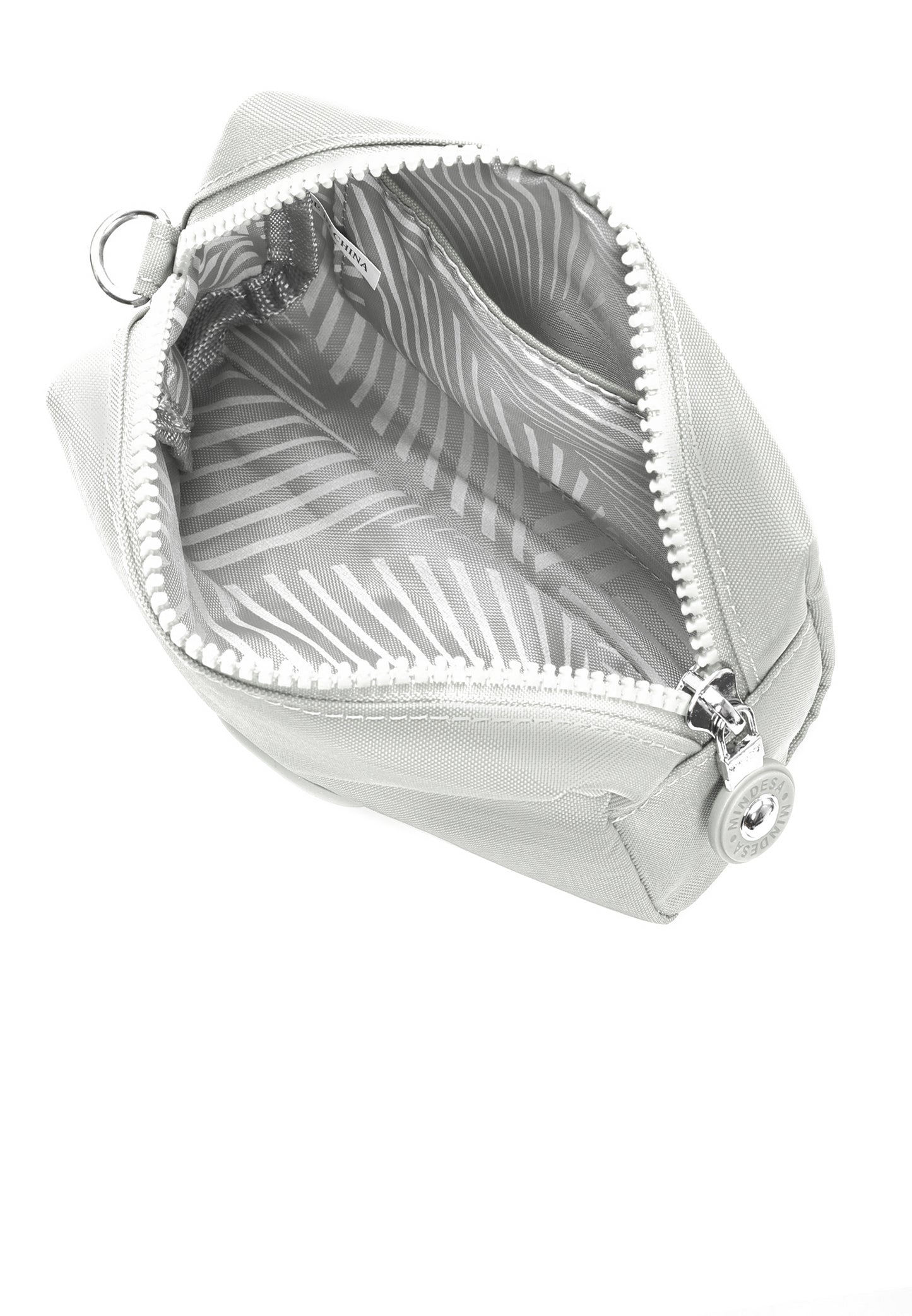 Mindesa women's handbag