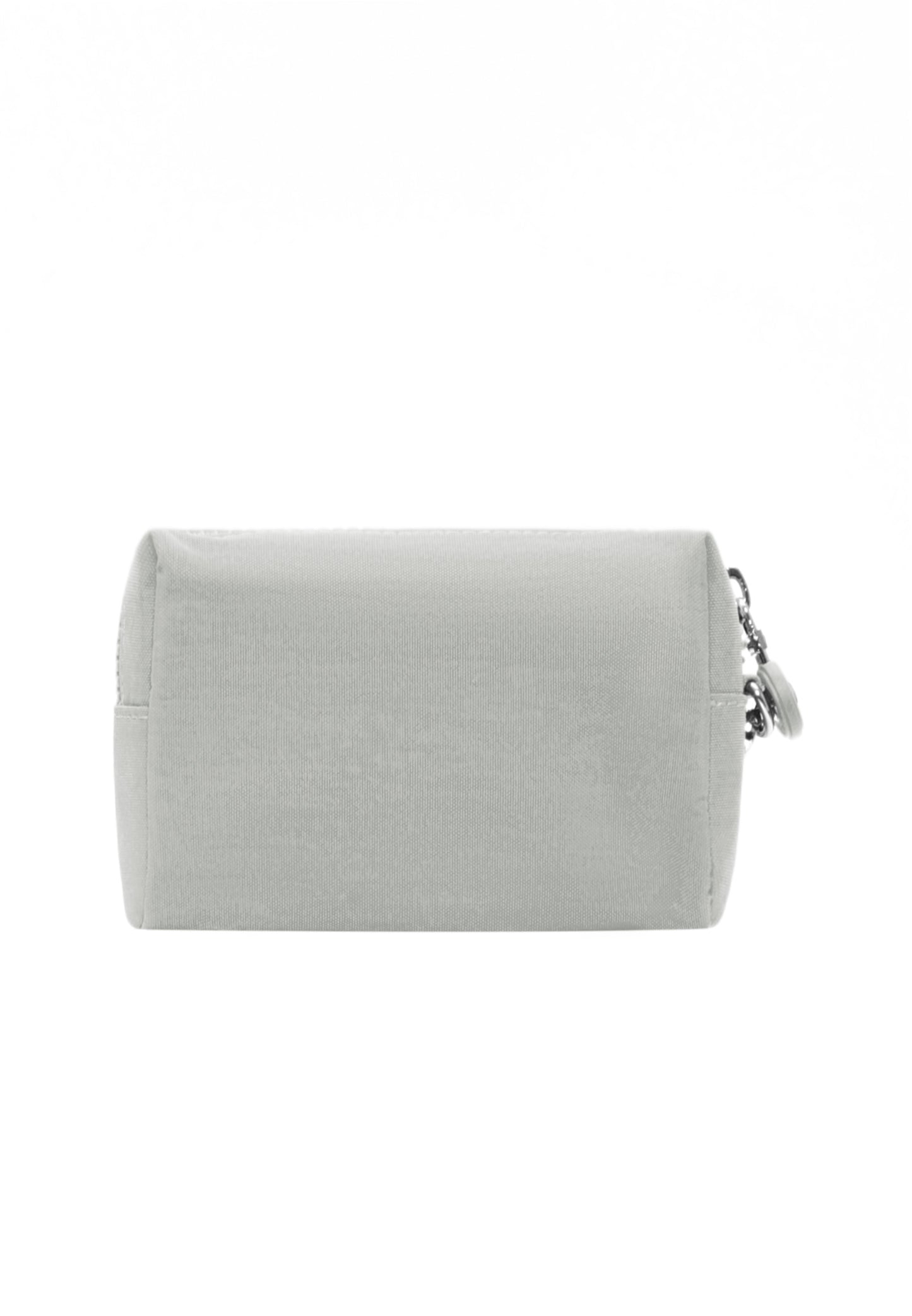 Mindesa women's handbag