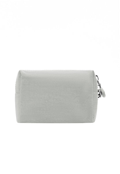 Mindesa women's handbag