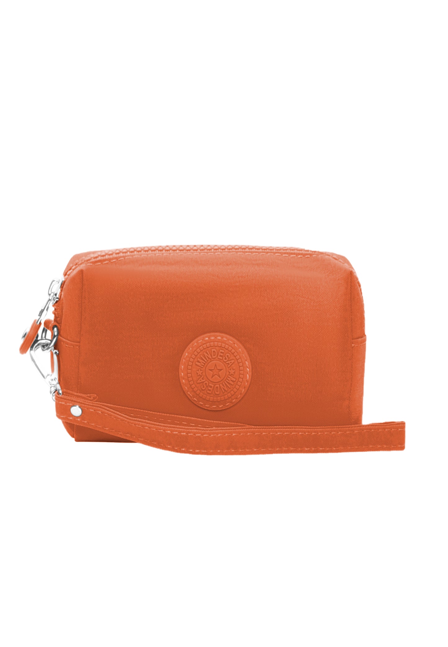 Mindesa women's handbag
