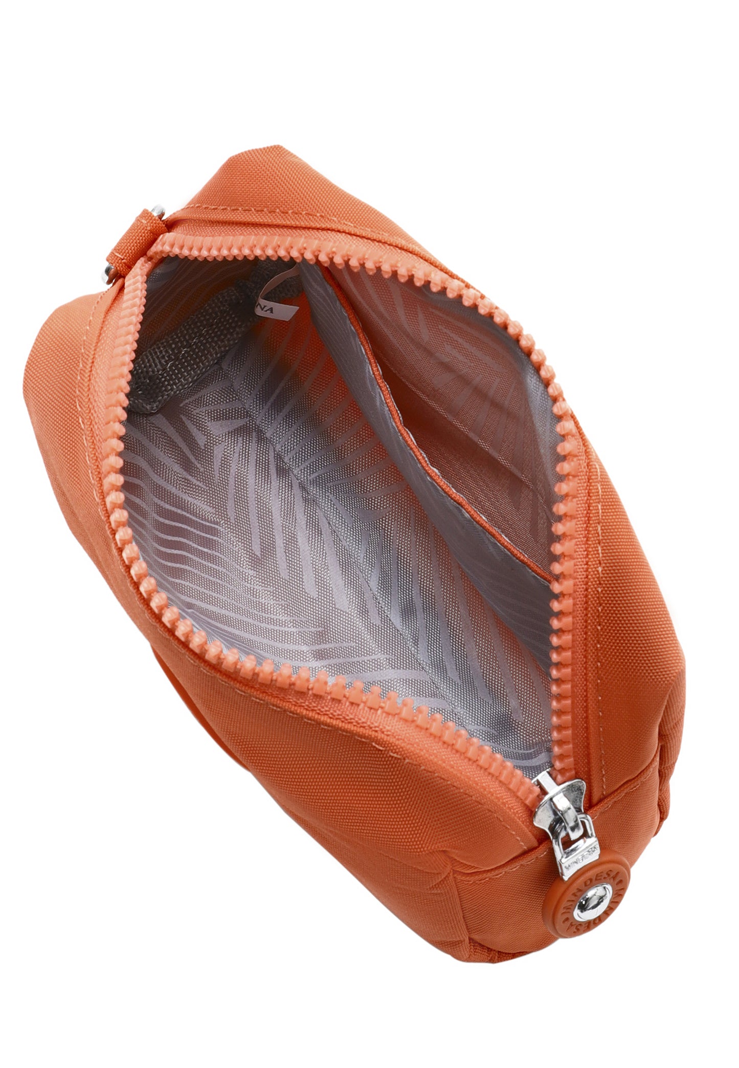 Mindesa women's handbag