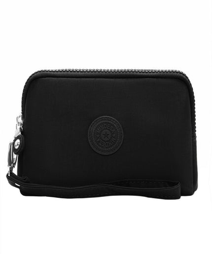 Collection image for: wrist strap