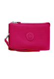 Berry Pink