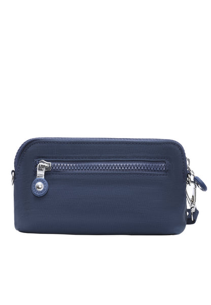 Mindesa women's handbag