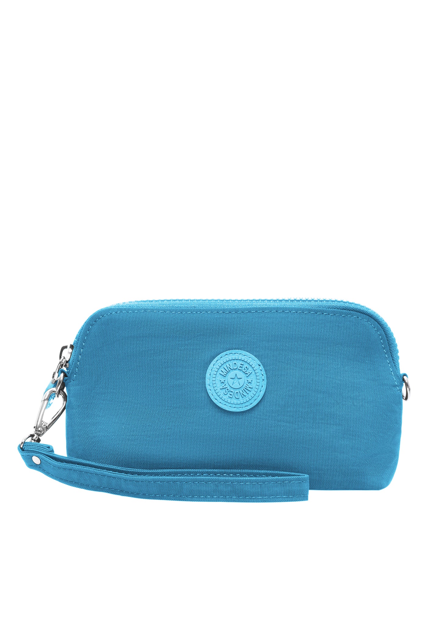 Mindesa women's handbag