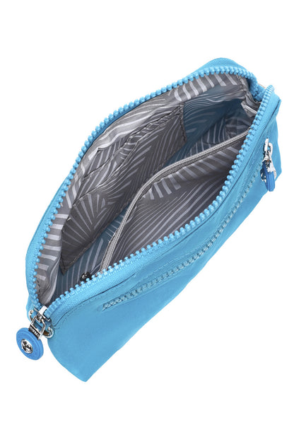 Mindesa women's handbag
