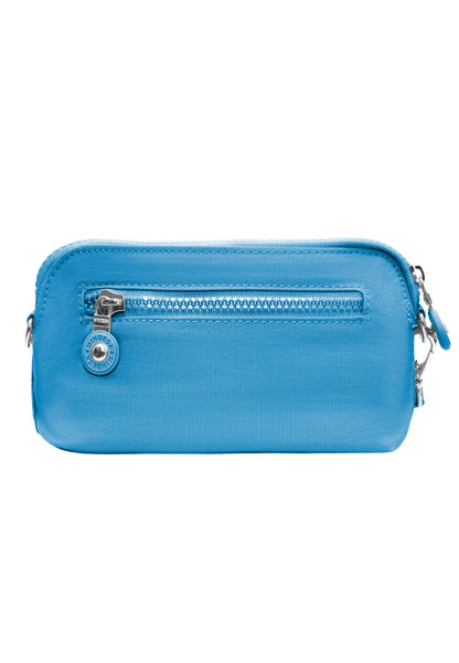 Mindesa women's handbag