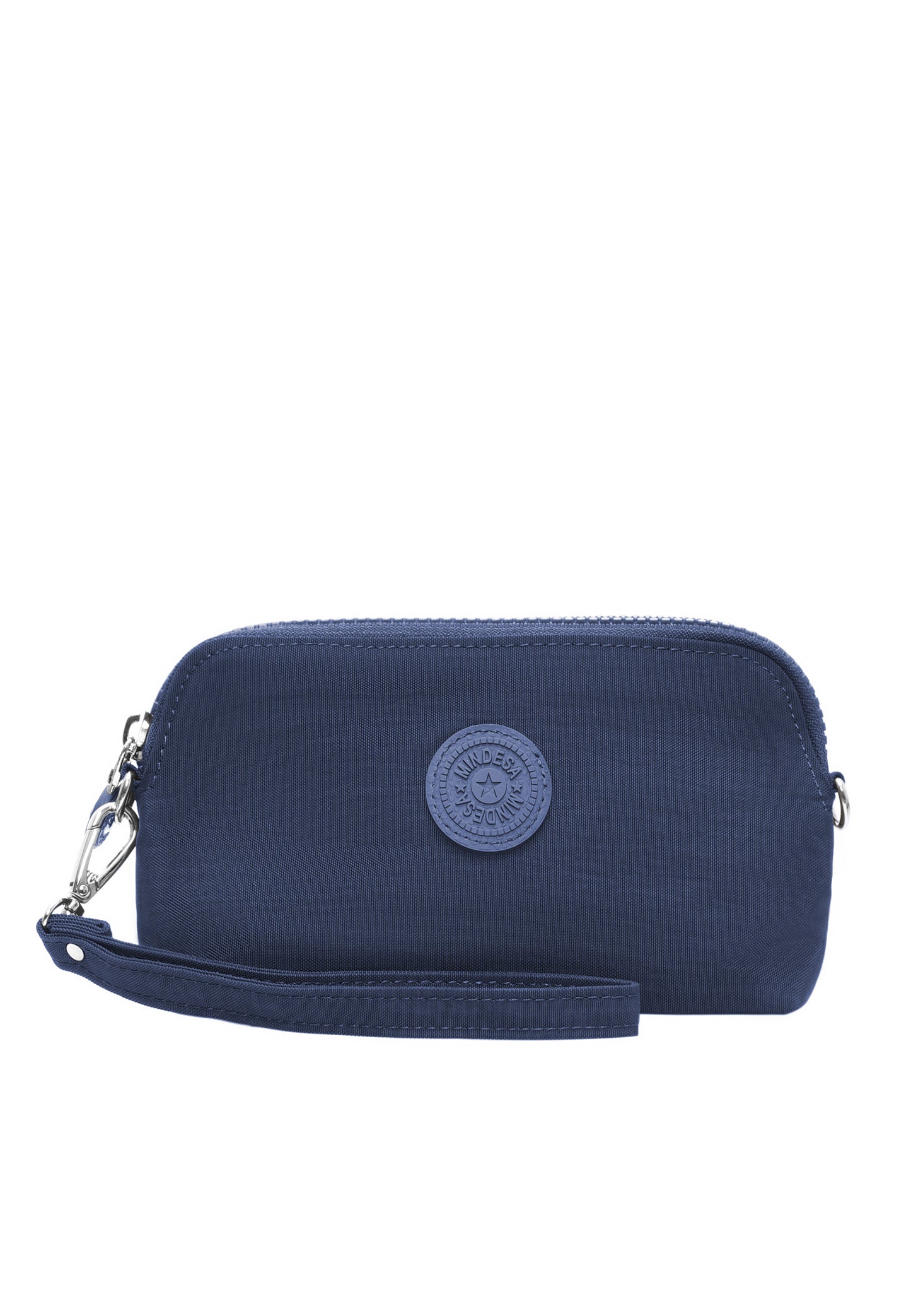 Mindesa women's handbag