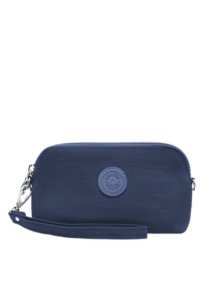 Mindesa women's handbag