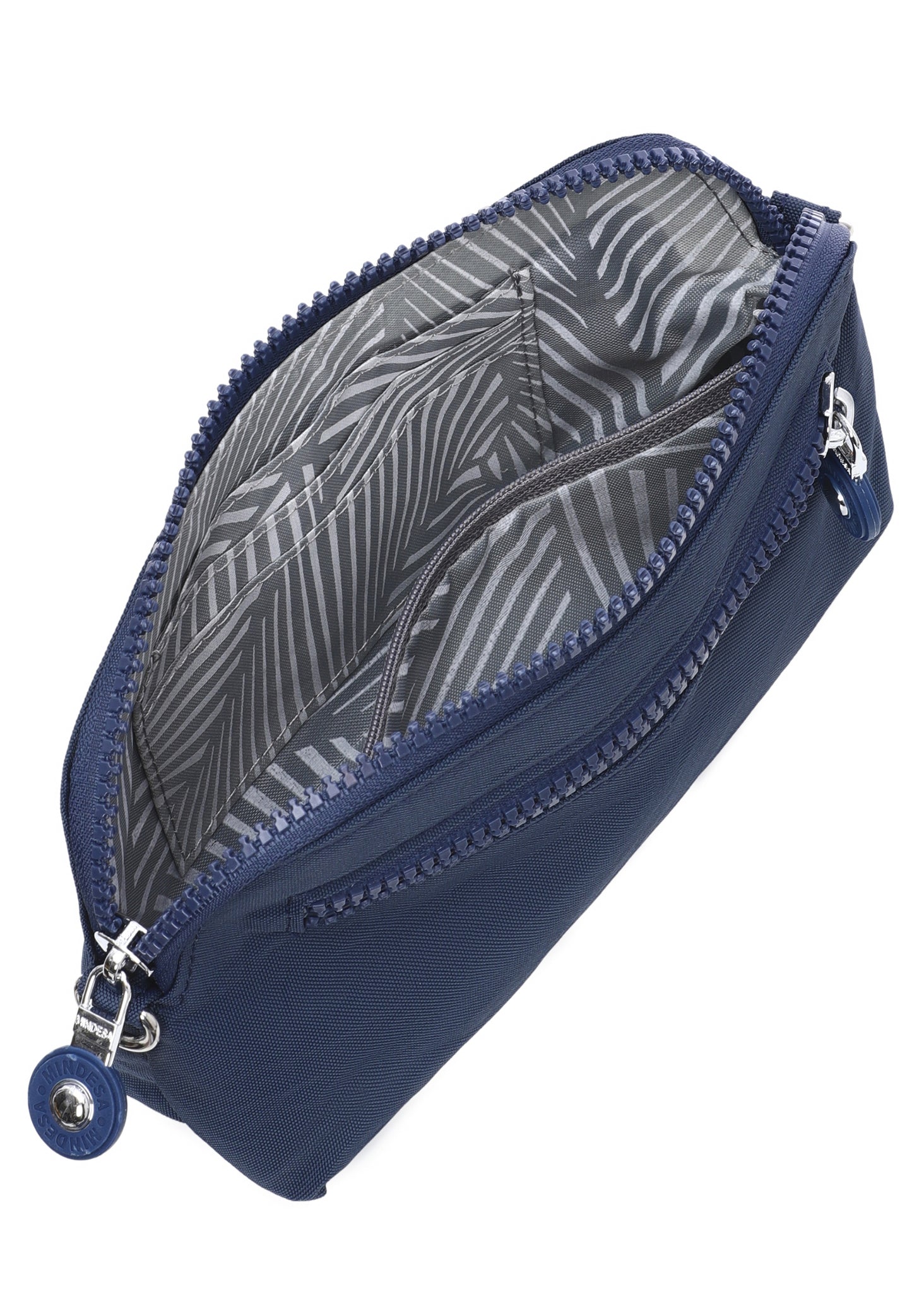 Mindesa women's handbag